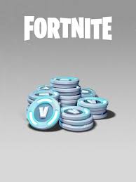 پک V-Bucks 1,000 عددی – PS5