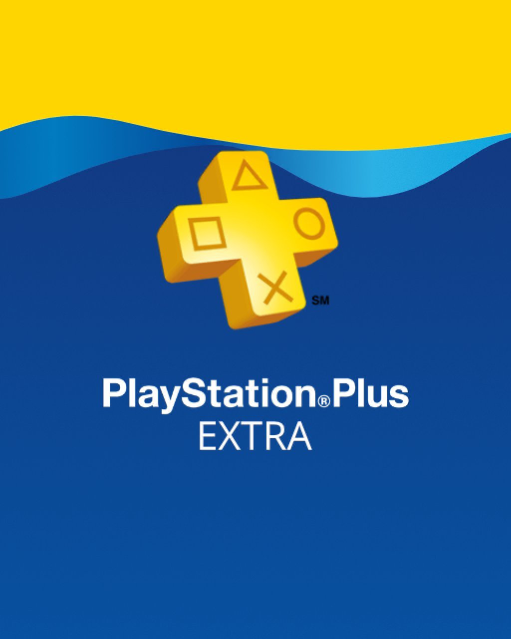 اشتراک PS Plus Essential – 1 ماهه